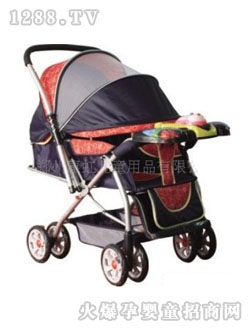 �����๦��yinge����܇