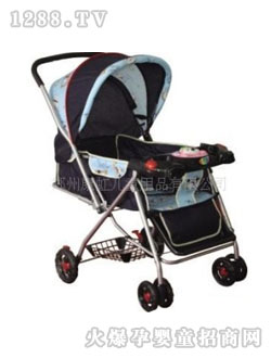 �������{ɫyinge����܇