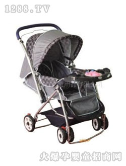 ������ɫyinge����܇