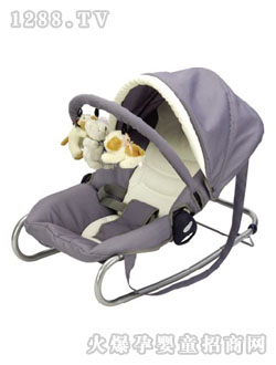 �f(w��n)�d�l(f��)��ɫyinge�u��