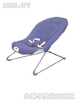 �f(w��n)�d�l(f��)�{(l��n)ɫyinge�u��