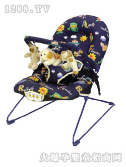 �f(w��n)�d�l(f��)���{(l��n)ɫ�u��