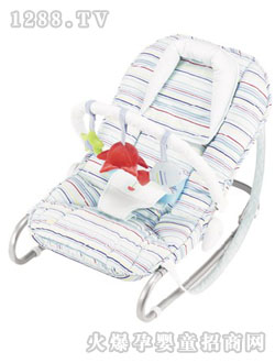 �f(w��n)�d�l(f��)�l�yyinge�u��