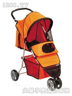 �f(w��n)�d�l(f��)��ɫ��݆܇(ch��)