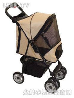 �f(w��n)�d�l(f��)����ɫ����܇(ch��)