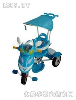 �����{(l��n)ɫyinge��݆܇