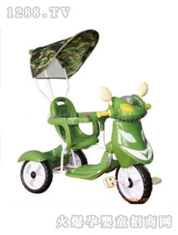 �����Gɫyinge��݆܇