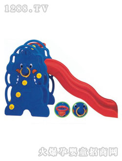 �L(zh��ng)�ǔ�(sh��)�aС����