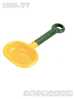 �f�d�l(f��)ɳ�����ī�Gɫ�P��