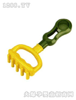 �f(w��n)�d�l(f��)ɳ�����ī�Gɫ�ֱ�����