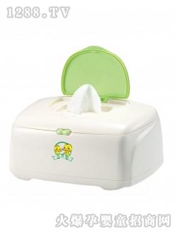 ؐؐ���񼈽��ӟ���