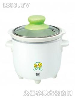 ؐؐ��youe�����SY-A12B