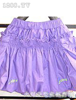 ����С����ɫ��߅���ȹ