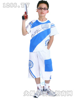 ����С���{(l��n)ɫ�l�y��ͯ�b