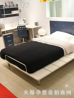 ��ϲ���{(l��n)ɫ�رP��