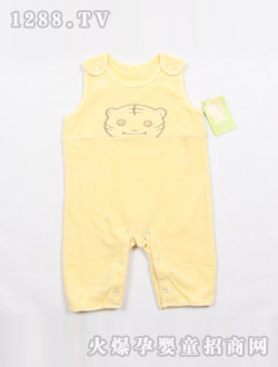 ِ�R���B�w�o(w��)�����