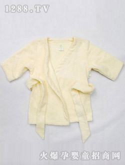 ِ�R�ŭh(hu��n)��yingeԡ��