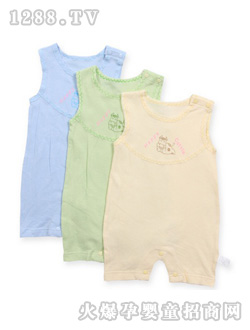 ِ�R��ˮ�{(l��n)ɫ�o(w��)���B�w����