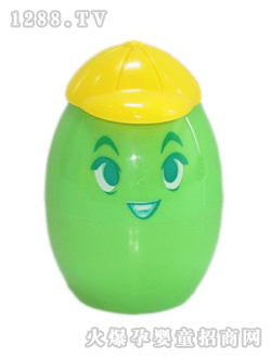 С�Ԛ⃺ͯ�����o��˪