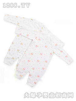 ِ�R��Сӡ���L(zh��ng)���B�w����