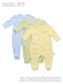 ِ�R��yinge�L(zh��ng)�京�_��б�_(k��i)�����