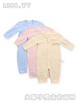 ِ�R��yinge�L(zh��ng)��ǰ�_(k��i)�����