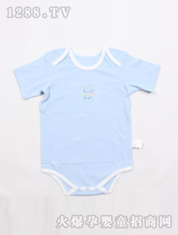 ِ�R��yinge�o(w��)������