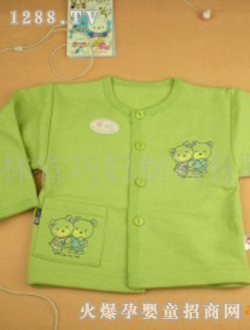 �ɋD�޽qyingye�_��