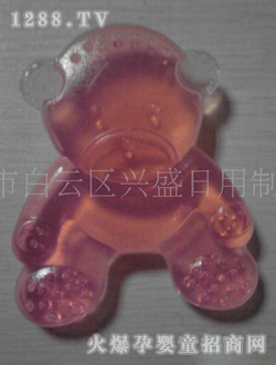 �ɿ���С��עˮ���z