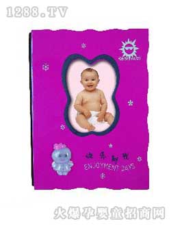 ���⌚ؐ���_ӡ��ͨ����