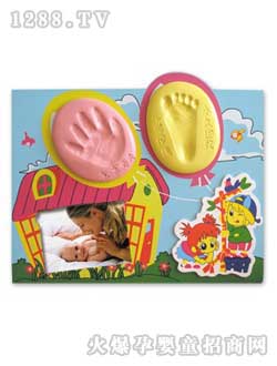 ���⌚ؐ���_ӡС���