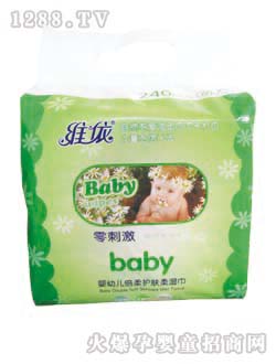 �S��yingye�����o�w���