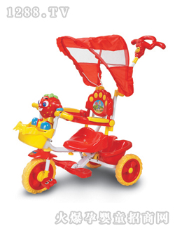 �T�昷(l��)��t��ͨ����݆܇(ch��)