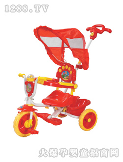 �T�昷(l��)��t��݆܇(ch��)