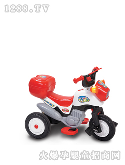 �T�昷(l��)��ɫ���t늄�(d��ng)Ħ��܇(ch��)