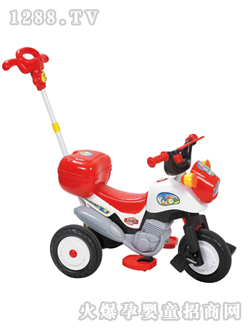 �T�昷(l��)��ɫ�ֱ�늄�(d��ng)Ħ��܇(ch��)