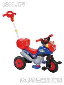 �T�昷(l��)���{(l��n)ɫ�ֱ�늄�(d��ng)Ħ��܇(ch��)