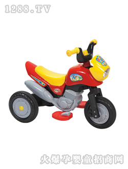 �T�昷(l��)��tɫ늄�(d��ng)Ħ��܇(ch��)