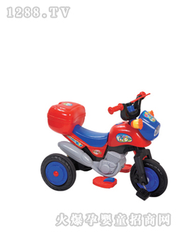 �T�昷(l��)���{(l��n)ɫ���t늄�(d��ng)Ħ��܇(ch��)