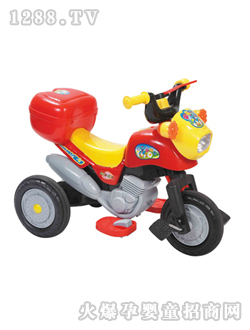 �T�昷(l��)��tɫ���t늄�(d��ng)Ħ��܇(ch��)