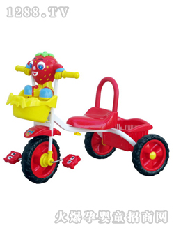 �T�昷(l��)��ݮ���e��݆܇(ch��)