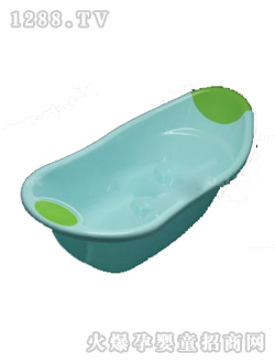 ���ǜ\�{ɫ����ԡ��