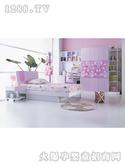 һ�ݸ�Ҿ����b����ɫ