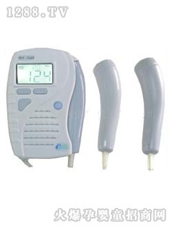 ������̥�ăxBF-560