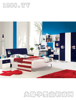 һ�ݸ烺ͯ�Ҿ����b�O���D����