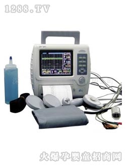 ؐ˹��ĸ��O(ji��n)�o�xBFM-700M