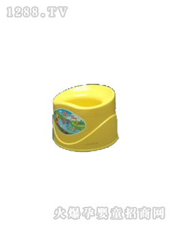 ���ǌ�������