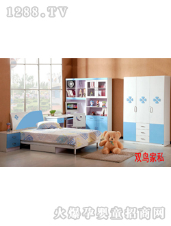 �p�B��ͯ�׷����{(l��n)ɫ��ɫ