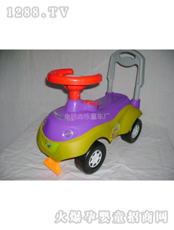 �Η���ɫ��ͯ܇