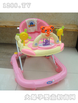 ������ɫ�W(xu��)��܇